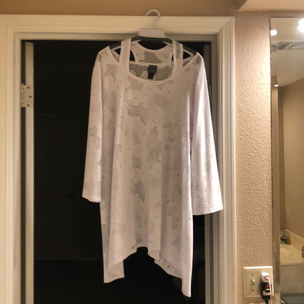 Tunic